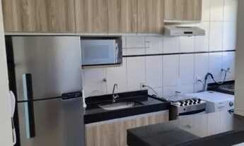 Imagem 2: SÃO JOSÉ DO RIO PRETO - Apartamento Padrão - JARDIM CONCEIÇÃO