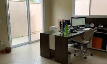 Imagem 7: Casa com 4 dormitórios, 486 m² - venda por R$ 1.950.000,00 ou aluguel por R$ 8.500,00/mês