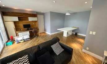 Imagem 4: Ótimo apartamento pra locação na Vila Leopoldina, 125m², 3 suítes, living para 3 ambientes