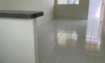 Imagem 4: Casas no jardim turu