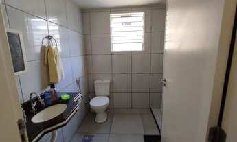 Imagem 4: Apartamento confortável com garagem