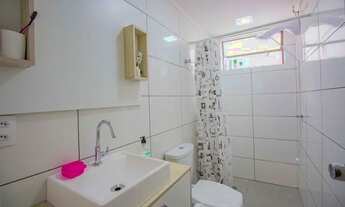 Imagem 5: Apartamento para Venda - 55m², 2 dormitórios, Menino Deus