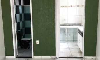 Imagem 4: Alugo Kitinete Quarto com aluguel por R$500 /mês