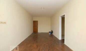 Imagem 3: Apartamento para Aluguel - Vila Isabel, 2 Quartos, 75 m2