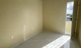 Imagem 7: Aluga-se Apartamentos de alto padrão