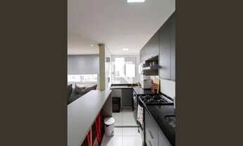 Imagem 6: Apartamento para Aluguel - Cangaíba, 2 Quartos, 41 m2