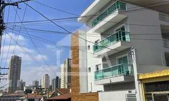 Imagem: Apartamento com 2 dormitórios para locação