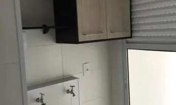 Imagem 4: Apartamento Para Locação no Campolim em sorocaba, sorocaba , imobiliaria em sorocaba