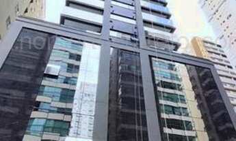 Imagem: Apartamento 4 suítes, Meia Praia, Itapema