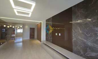 Imagem 7: Apartamento com 3 dorms, Icaraí, Niterói - R$ 2.1 mi, Cod: 13