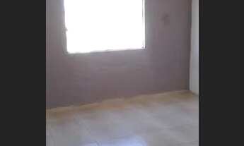 Imagem: Alugo Kitnet / Pequeno Sobrado