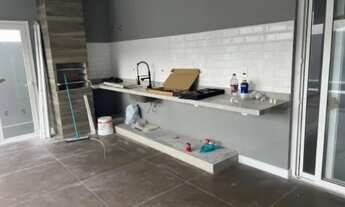 Imagem 5: Real Parque Sumare SP