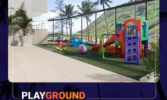 Imagem 3: Apartamento à venda, 3 quartos, 1 suíte, 2 vagas, Praia do Morro - Guarapari/ES