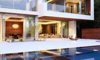 Imagem: Fazenda/Sítio/Chácara para venda tem 115