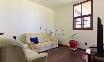 Imagem 6: Venda Casa com 5 dormitórios