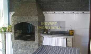 Imagem 5: FCOD 129 Excelente casa, 2 quartos, Balneário das conchas