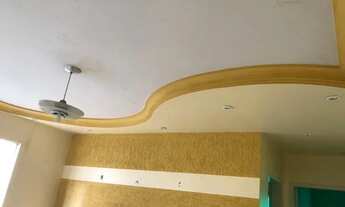 Imagem 6: Apartamento no Condomínio Santa Rita