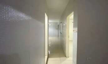 Imagem 4: CASA PRA VENDA NO POTENGI