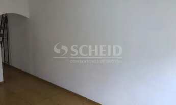 Imagem 3: Casa Sobrado no Brooklin!!!