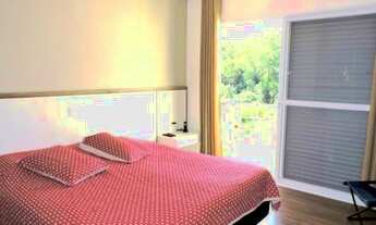 Imagem 6: Casa com 3 dormitórios à venda, 620 m² por R$ 3.500.000,00 - Jardim Colonial - Carapicuíba