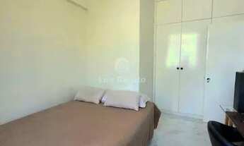 Imagem 4: Apartamento para aluguel 2 quartos - Centro