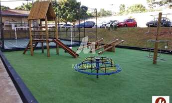 Imagem 14: Apartamento (tipo - padrao) 2 dormitórios, portaria 24hs, lazer, salão de festa, salão de