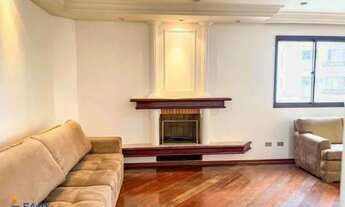 Imagem: Apartamento com 3 dormitórios à venda