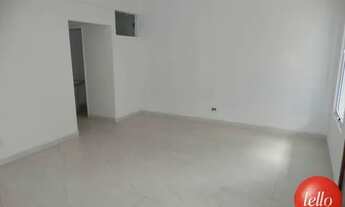 Imagem 3: São Paulo - Casa Comercial - Pinheiros