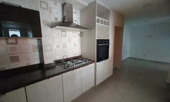 Imagem 7: Excelente casa triplex 3 quartos ao lado do Top Shopping - Oportunidade