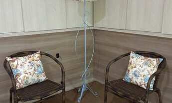 Imagem 5: Cobertura à venda, 110 m² por R$ 715.000,00 - Ingleses - Florianópolis/SC