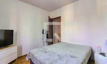 Imagem 7: Casa para Aluguel - Novo Osasco, 3 Quartos, 200 m2