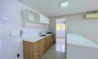 Imagem 7: FLORIANóPOLIS - Cobertura - Campeche