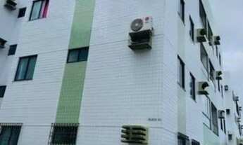 Imagem: Apartamento à venda em Recife/PE