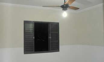 Imagem 4: Apartamento, 60 m² - venda por R$ 235.000,00 ou aluguel por R$ 1.500,00/mês - Condomínio R