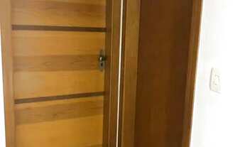 Imagem 2: Apto aluguel parque amazonia