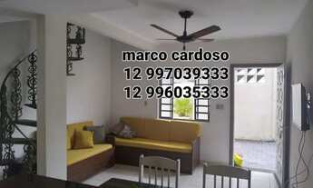 Imagem: Alugo casa temporada