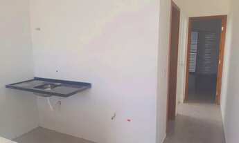 Imagem 5: Casas Novas com ótimo preço - CA 335