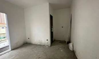 Imagem 4: Sobrado com 2 dormitórios à venda, 90 m² por R$ 690.000,00 - Vila Alzira - Santo André/SP