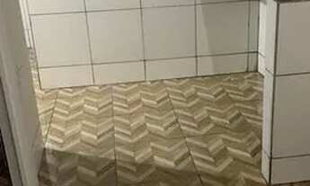 Imagem: Casa Curado IV