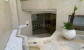 Imagem 3: Venda Apartamento cobertura com 3 dormitórios