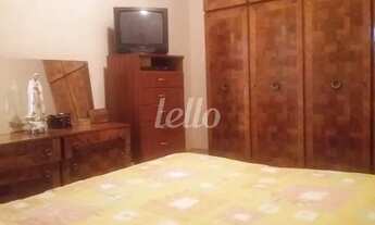 Imagem 7: São Paulo - Casa Padrão - Mooca