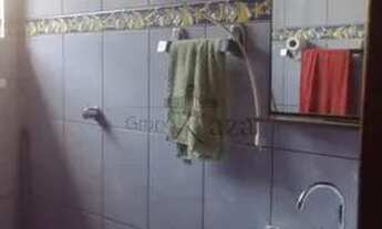 Imagem 7: Jacarei - Casa Padrão - Jardim Sao Jose