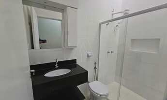 Imagem 5: Araçatuba - Casa - Umuarama