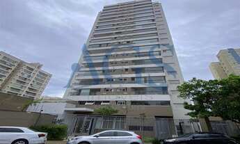 Imagem: São Paulo - Apartamento Padrão - VILA