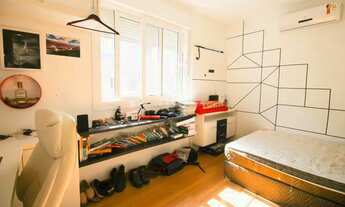 Imagem 2: Casa para Venda - 310m², 4 dormitórios, sendo 1 suites, 5 vagas - Santana