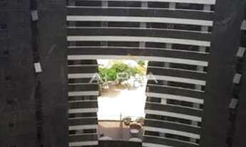 Imagem 4: Apartamento para Venda em Fortaleza, Meireles, 1 dormitório, 1 suíte, 2 banheiros, 1 vaga