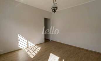 Imagem 4: São Paulo - Casa Padrão - Vila Prudente