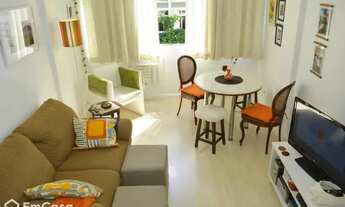 Imagem 2: Apartamento à venda em Rio de Janeiro