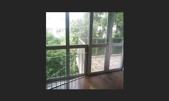 Imagem 2: Apartamento para aluguel possui 165,00 metros quadrados em Ipanema - Rio de Janeiro - RJ