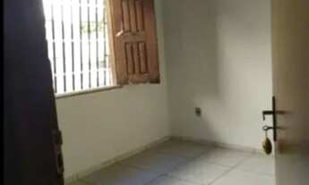 Imagem 4: Casa para venda com 50 metros quadrados com 2 quartos em Cabanagem - Belém - Pará